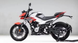 Hero Xtreme 125R
